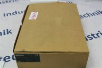 VEGA Sockel 505 GEH505 GEH505X.X