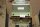 Schneider SU 5.0 S VDE 0550 Trafo Transformateur pri 380   3300 VA