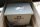SBA TrafoTech Power Transformer DTT 228-0371  pri 230 volt  transformator  25A