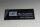 SBA TrafoTech Power Transformer DTT 228-0371  pri 230 volt  transformator  25A
