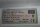 SBA TrafoTech Power Transformer DTT 228-0371  pri 230 volt  transformator  25A