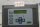 Reflex Servako-Mini-2 MV  Leistungsschalter