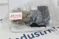 euromatic  8288260.9615.02400 2-Wege-Motorregelventil Ventil