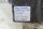 euromatic  8288260.9615.02400 2-Wege-Motorregelventil Ventil