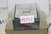 KOBOLD DAG-4V00W02M   DAG