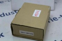 KOBOLD DAG-4V00W02M   DAG