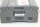 KEYENCE KV-16TW 6164930 Modul