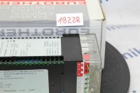 EUROTHERM 6250    818s/MO50/D0V10/NONE/FHD  Regler