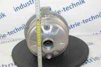EBARA 2CDXHS/A70/12 Pumpe Kreiselpumpe 0,9 kw 20-80 min