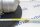 EBARA 2CDXHS/A70/12 Pumpe Kreiselpumpe 0,9 kw 20-80 min