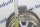 EBARA 2CDXHS/A70/12 Pumpe Kreiselpumpe 0,9 kw 20-80 min