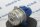 EBARA 2CDXHS/A70/12 Pumpe Kreiselpumpe 0,9 kw 20-80 min