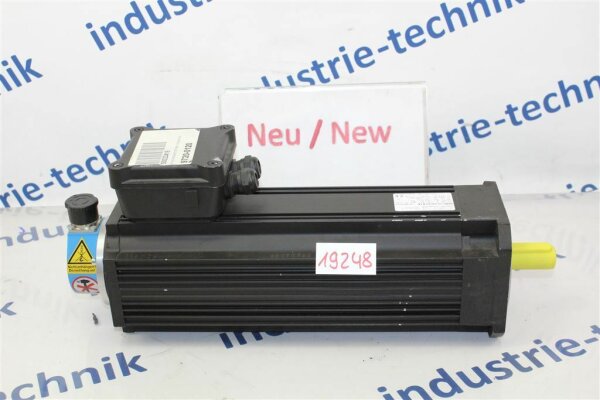 DEIRING DSM1-15-22I.63-D1A Servomotor DSM11522I63D1A
