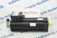 DEIRING DSM1-15-22I.63-D1A Servomotor DSM11522I63D1A