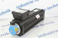 DEIRING DSM1-15-22I.63-D1A Servomotor DSM11522I63D1A