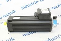 DEIRING DSM1-15-22I.63-D1A Servomotor DSM11522I63D1A
