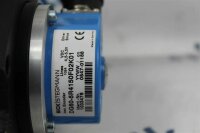 DEIRING DSM1-15-22I.63-D1A Servomotor DSM11522I63D1A