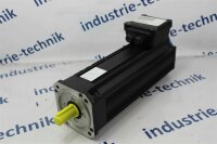 DEIRING DSM1-15-22I.63-D1A Servomotor DSM11522I63D1A