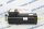 DEIRING DSM1-15-22I.63-D1A Servomotor DSM11522I63D1A