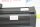 DEIRING DSM1-15-22I.63-D1A Servomotor DSM11522I63D1A