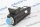 DEIRING DSM1-15-22I.63-D1A Servomotor DSM11522I63D1A