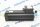 DEIRING DSM1-15-22I.63-D1A Servomotor DSM11522I63D1A