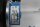 DEIRING DSM1-15-22I.63-D1A Servomotor DSM11522I63D1A
