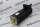DEIRING DSM1-15-22I.63-D1A Servomotor DSM11522I63D1A