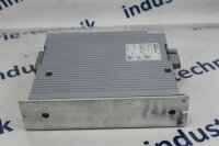 LTi SO22.006.0082.1000.0 Servo Controller SO22006008210000