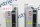 LTi SO22.006.0082.1000.0 Servo Controller SO22006008210000