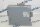 LTi SO22.006.0082.1000.0 Servo Controller SO22006008210000