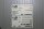 LTi SO22.006.0082.1000.0 Servo Controller SO22006008210000
