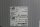 LTi SO22.006.0082.1000.0 Servo Controller SO22006008210000