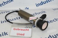 Terawo automation IR-K-230-A-F003 IRK230AF003   08300004