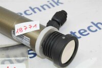 Terawo automation IR-K-230-A-F003 IRK230AF003   08300004