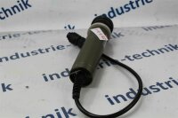 Terawo automation IR-K-230-A-F003 IRK230AF003   08300004