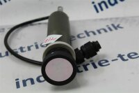 Terawo automation IR-K-230-A-F003 IRK230AF003   08300004