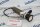 Terawo automation IR-K-230-A-F003 IRK230AF003   08300004