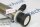 Terawo automation IR-K-230-A-F003 IRK230AF003   08300004