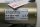 Terawo automation IR-K-230-A-F003 IRK230AF003   08300004
