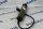 Terawo automation IR-K-230-A-F003 IRK230AF003   08300004