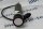 Terawo automation IR-K-230-A-F003 IRK230AF003   08300004