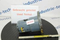 vogel 143011180 hydraulikpumpe Zahnrad-Pumpe 143012280