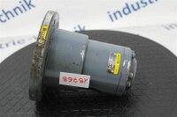 vogel 143011180 hydraulikpumpe Zahnrad-Pumpe 143012280