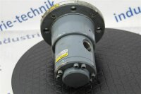 vogel 143011180 hydraulikpumpe Zahnrad-Pumpe 143012280