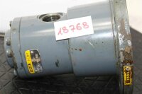 vogel 143011180 hydraulikpumpe Zahnrad-Pumpe 143012280
