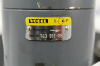 vogel 143011180 hydraulikpumpe Zahnrad-Pumpe 143012280