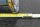 vogel 143011180 hydraulikpumpe Zahnrad-Pumpe 143012280