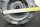 vogel 143011180 hydraulikpumpe Zahnrad-Pumpe 143012280