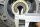 vogel 143011180 hydraulikpumpe Zahnrad-Pumpe 143012280